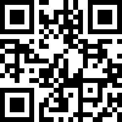 QR Code for the Eva Solo Legio Nova Serving Bowl - 3.2L