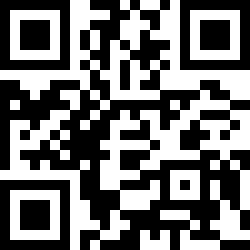 QR Code for this product variant