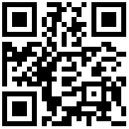 QR Code for this product variant