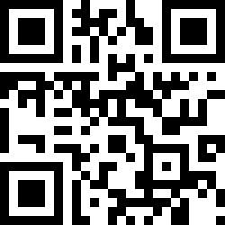 QR Code for this product variant