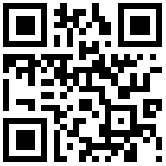 QR Code for this product variant