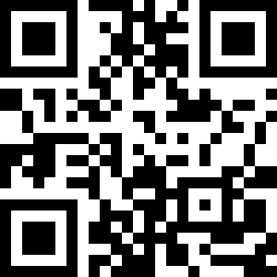 QR Code for this product variant