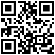 QR Code for the Le Creuset Rainbow Cereal Bowls, Set of 6