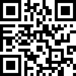 QR Code for the Le Creuset Rainbow Tea Plates, Set of 6