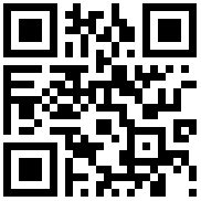 QR Code for this product variant
