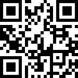 QR Code for this product variant