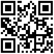 QR Code for this product variant