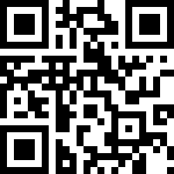 QR Code for the Taurus Foodie Digital Kitchen Machine, 3.5L