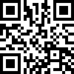QR Code for this product variant