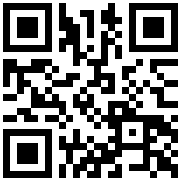 QR Code for this product variant