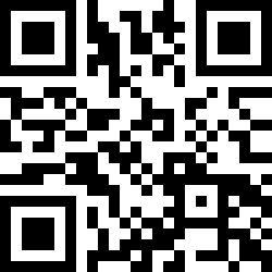 QR Code for this product variant