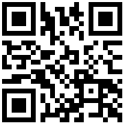 QR Code for the Sagenwolf Pot Holder