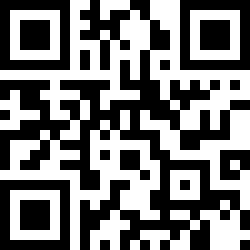 QR Code for this product variant