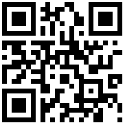 QR Code for this product variant
