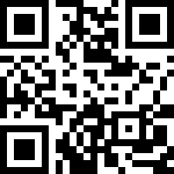 QR Code for the Aurora Home Fynbos Cotton Printed Tea Towel