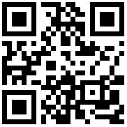 QR Code for the Eva Solo Nordic Kitchen Bread Basket