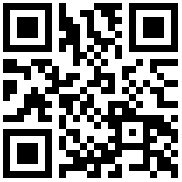 QR Code for the Eva Solo Nordic Kitchen Butter Dish with Oak Lid