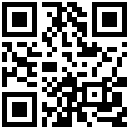 QR Code for the Eva Solo Nordic Kitchen Oval Plates, Set of 4