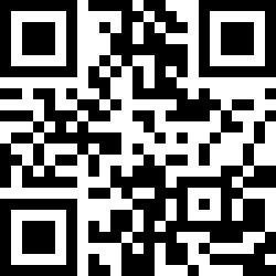 QR Code for the Eva Solo Nordic Kitchen Serving Bowl, 2L