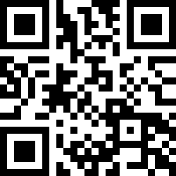 QR Code for this product variant