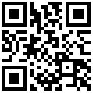 QR Code for this product variant