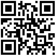QR Code for the Cuisinart Cordless Mini Chopper, 900ml