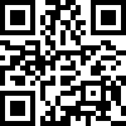 QR Code for this product variant