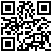 QR Code for this product variant
