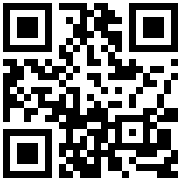 QR Code for the Yuppiechef Acacia Steak Knives, 4-Piece