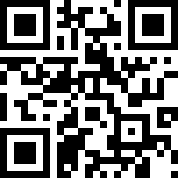 QR Code for this product variant