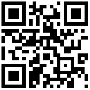 QR Code for this product variant