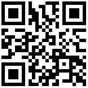 QR Code for the Schott Zwiesel Fortune Whisky Tumblers, Set of 4
