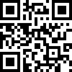 QR Code for the Schott Zwiesel Pure Cabernet Wine Glasses, Set of 2