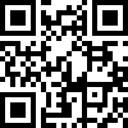 QR Code for this product variant