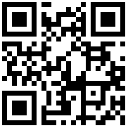 QR Code for this product variant