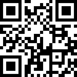 QR Code for this product variant