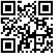 QR Code for this product variant