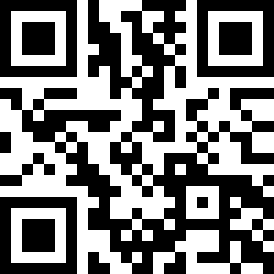 QR Code for the Schott Zwiesel Pure Whisky Old Fashioned Glasses, Set of 4