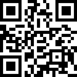 QR Code for this product variant