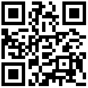QR Code for this product variant