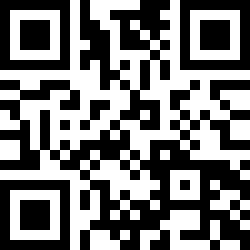 QR Code for the Schott Zwiesel Vervino Sweet Wine Glasses, Set of 2