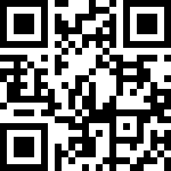 QR Code for the Schott Zwiesel Vivid Senses Flavoursome & Spicy Wine Glasses, Set of 2