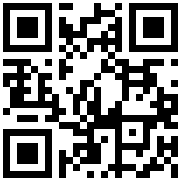 QR Code for the Schott Zwiesel Vivid Senses Flavoursome & Spicy Wine Glasses, Set of 2
