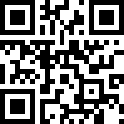 QR Code for the Schott Zwiesel Vivid Senses Light & Fresh Wine Glasses, Set of 2