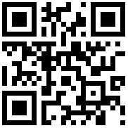 QR Code for the Schott Zwiesel Vivid Senses Light & Fresh Wine Glasses, Set of 2