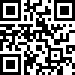 QR Code for the Schott Zwiesel Vivid Senses Velvety & Sumptuous Wine Glasses, Set of 2