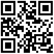 QR Code for this product variant