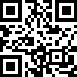 QR Code for this product variant