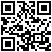 QR Code for this product variant