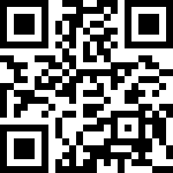 QR Code for the KitchenCraft Heavy Duty Oven Gloves with Bound Edge